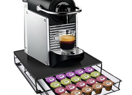 V8H7EAF80BAF05B2920F16CECF246B8D3A3R3414495P2