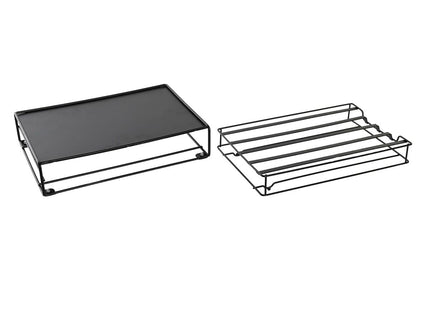 V8HEB47C35E6411FB856252C498C81DFE44R3414497P3