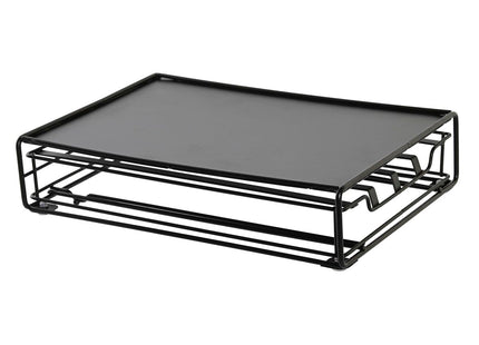 V8H422F0EF60B3E3A10AAA9664FD29D1DE3R3414500P4