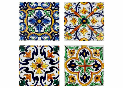 V8HFE372BDF58B818D57A122C5C016757B4R5552092P1