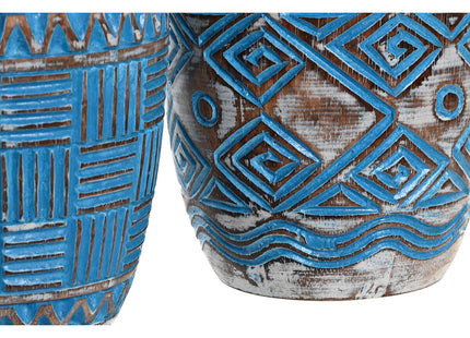 V7H796FA1BC3D8AC202EE9B24BC129628D3R3419282P2