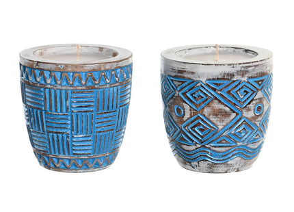 V7HE406F4D33EBB7C7ED43C5CA43DBC3523R3419280P1