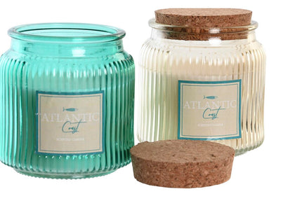 V3HAD62CA66CF474EE01E96122618788F61R5675550P2