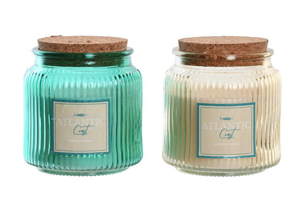 V3H52AEE494366839D2EB719DB58DD48E78R5675548P1