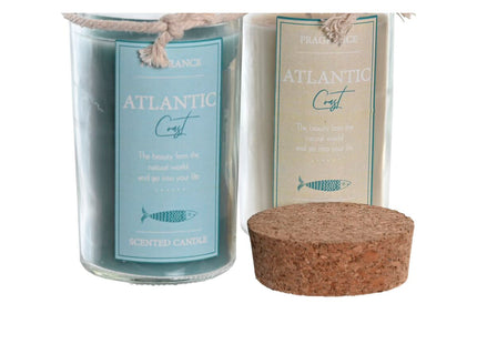 V3HFF64689241B0A68846CD321B6B9B28D3R5675571P2