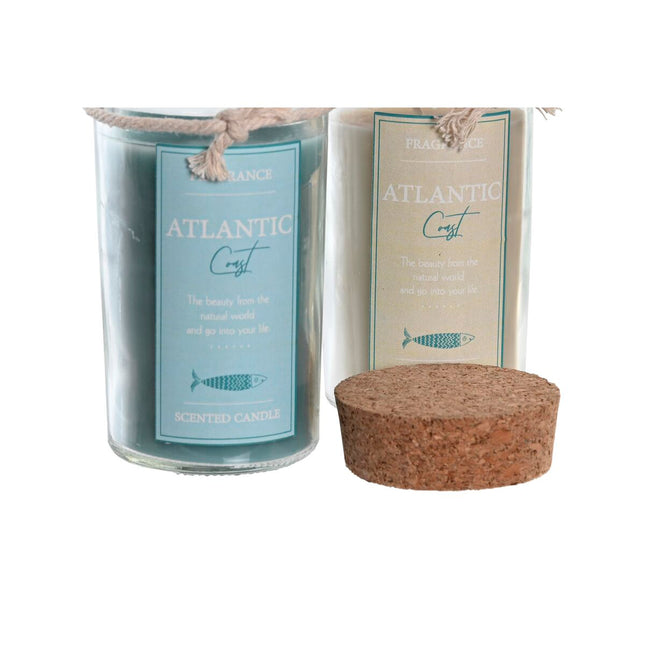 V3HFF64689241B0A68846CD321B6B9B28D3R5675571P2