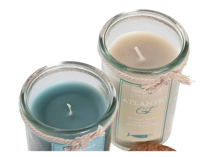 V3H6316C0EEB49BEE6B8273123CF8F1883FR5675573P3