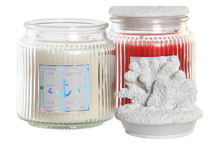 V3H1FF64DFA7BB765C101CA87E7270D5109R5675556P2