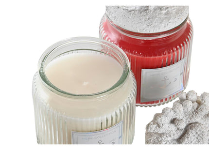 V3H10513CC278D4C65D01BADCC9C8930BFDR5675559P3