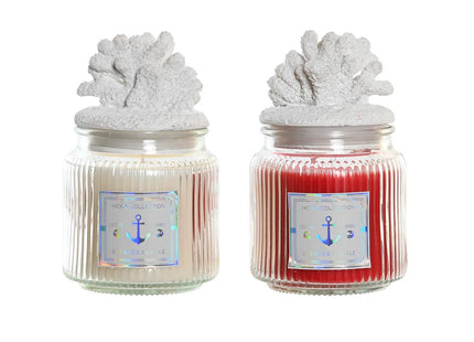 V3H1FD070EBFD3AEDDACEEB8B8E43D68F5CR5675552P1