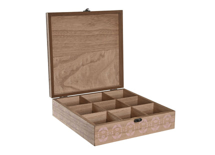 V7H782DC40F155DA330949813BF8E2EC5A5R3419872P2