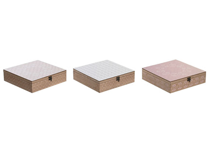 V7HA8B00ABD1DC310B846CDFA84BB95170ER3419870P1