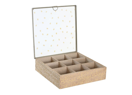 V7H4CE0D368AE2C2878EF96D268D6C43E92R3409101P2