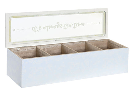 V7H65568FFC807DCAE9A37A96D8683A1369R3419857P2