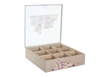 V5H9818AC2A39DC8EECA1E04B558287DA39R5662495P2