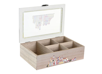 V5HE6817DBB6BB43764B2E6C8CBAB5327BFR5663172P2