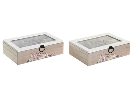 V5HC4A4257ED7F9F715EC43ABAB724F4380R5663169P1