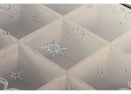 V5H8115470A148709F5CADB90DF3A0C0C19R5675646P2