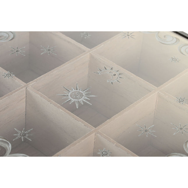 V3H8115470A148709F5CADB90DF3A0C0C19R5675646P2