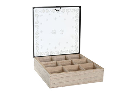 V5HDC2B0CB45ABA622B9F9E240D078FF6B5R5675647P3