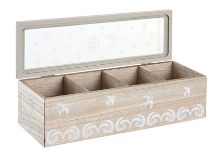 V5H28404B9D934B1337883427A7BAE1192DR5663096P2