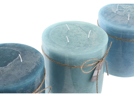 V3H8AB7122786F95C19792F168AD5EC5CA0R5668945P2