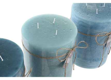 V7HCDF13726E11701B12B346F2B3F7DD70FR3419580P2