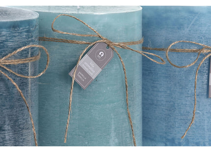 V7H3A7DF943471C8BA5E5B4459ADC85F63FR3419581P3