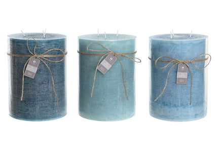 V7H2A63777C39CBDD779420BED009F08703R3419578P1