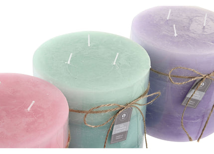 V3HD548004DFD250F063ACE8DE0EE9B0306R5668949P3