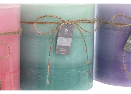 V3H0C5557851F3D28C747BEDCA1BD24C880R5668946P2