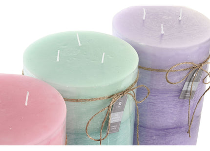 V7HD80A663DA210FBBDBFBF244D4A082A72R3419600P2