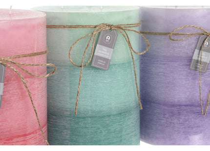 V7HA10868E543046F17CC34096D61DCC129R3419603P3