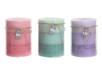 V7H479668A1F7ADB660846F5AFDDB0B5C76R3419597P1