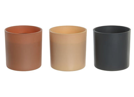 V3H26DBD33C848DC3B9ABEE3087F13C4C62R5668958P4