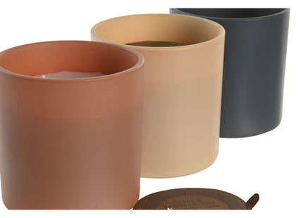 V3HA82C36FC5FE7D2EA6B501438FE533272R5668954P2