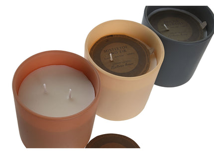 V3HEEFD84541A1111517FFFE368F5F8BCFER5668956P3