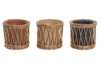 V3H869D11F8F5F9C7798019119179F82C28R5668953P1