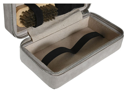 V3HBA403C5CE761405D5D1C36EE9E5CBACBR5736529P4