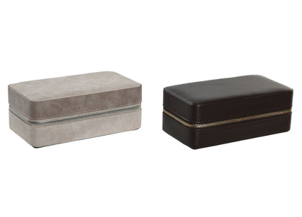 V3H5603D50B3C169ACB4056610B8F1A4272R5736526P2