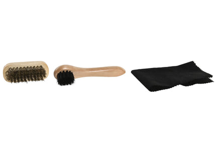 V3H48659A296F9A2F6D2559A9C41078F691R5736528P3