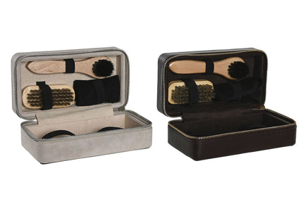 V3H422EA1FCB62C20B5B1611CE5F1D96723R5736524P1