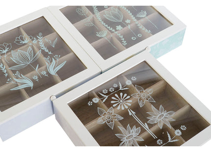 V7H7983E18BE6E56C7C43D02A5E6C704AC8R3416230P2