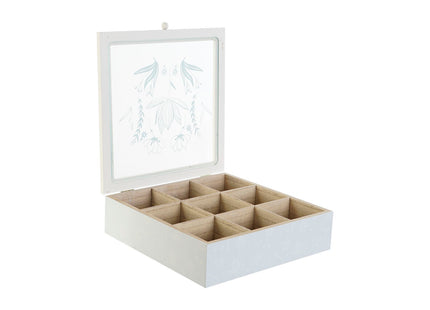 V7HE5413280CEDC29C1FDDAADCEA8D23BE8R3416232P3