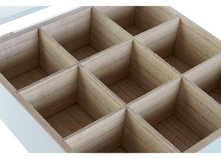 V7H419059F64A2E34317D1E800101366D29R3416234P4