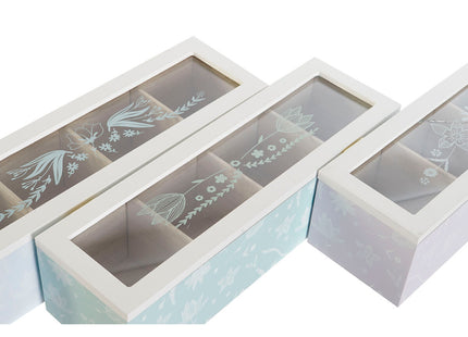 V7H3A99A449855ADD46FDBB7ABCB4A0825AR3420201P2