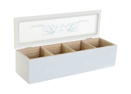 V7H258A00444DBFD6A8092C9BF739726D52R3420203P3