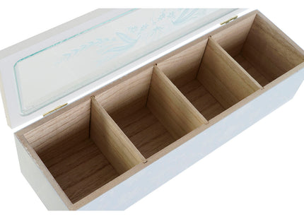 V7HF285B8D45B1C4730F70D39D8972AB2BCR3420205P4