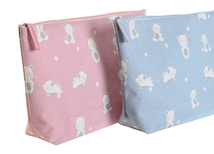 V5HCB3BA4C7CE62FB8A07553D1826C0F08AR4188370P2