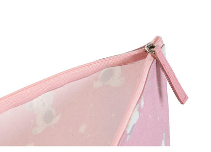 V5H8384B1E9754119AAB248C2C68D437211R4188372P3